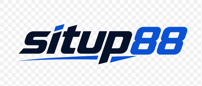situp88